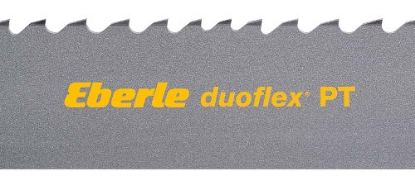 Afbeelding - 1978289160105-jpg